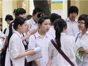 Bóng đá anh, ngoại hạng anh, lịch thi đấu euro 2012, Bỏ hàng ngàn tỷ xây trường vẫn bị "chê"